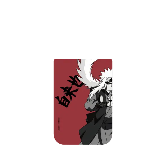 image-preview-4