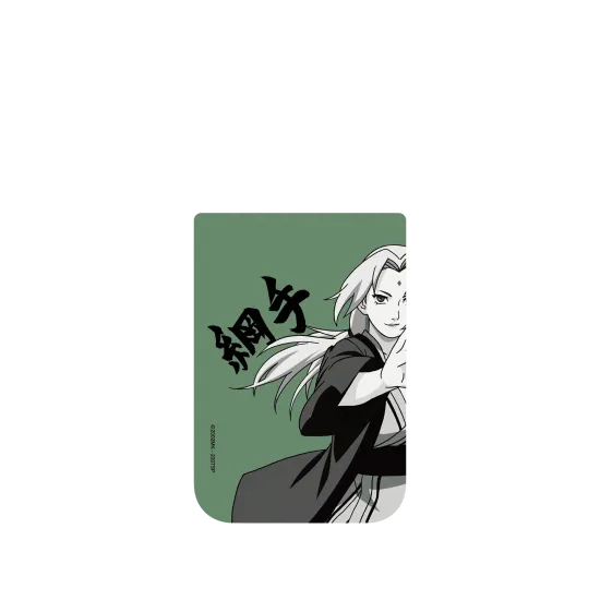 image-preview-4