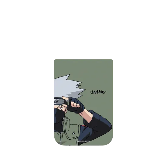 image-preview-4