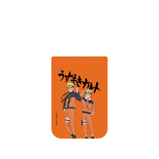 image-preview-4