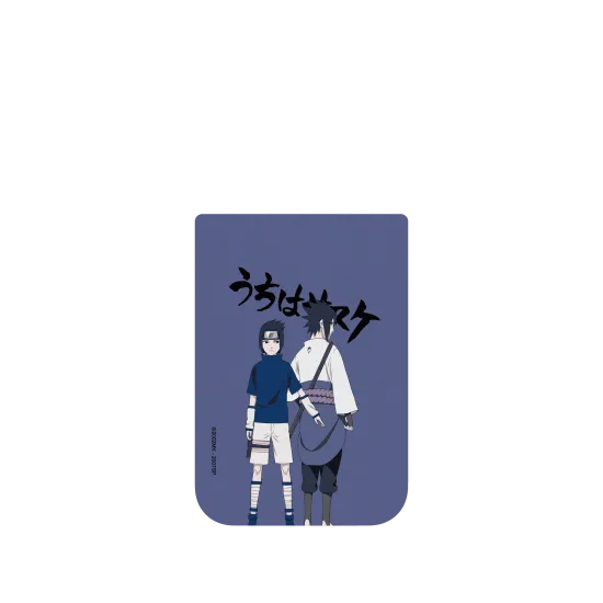 image-preview-4