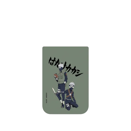 image-preview-4
