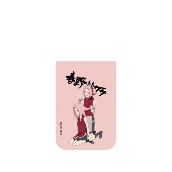 image-preview-4