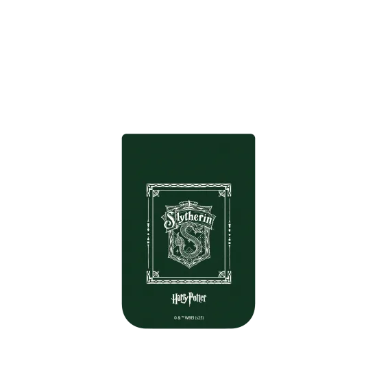 image-preview-4