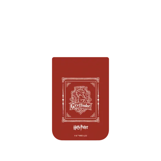 image-preview-4