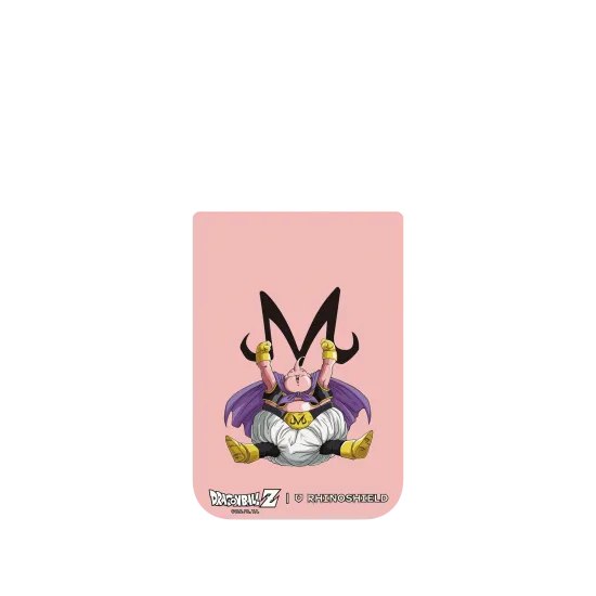 image-preview-4