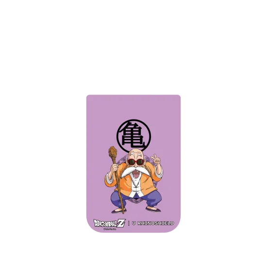image-preview-4
