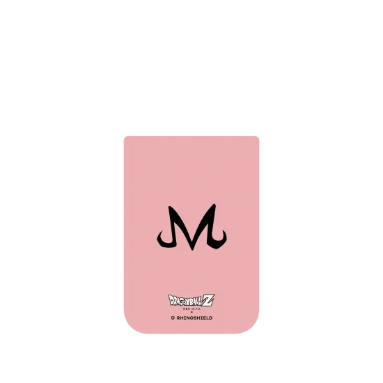 image-preview-4
