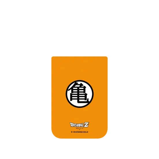 image-preview-4
