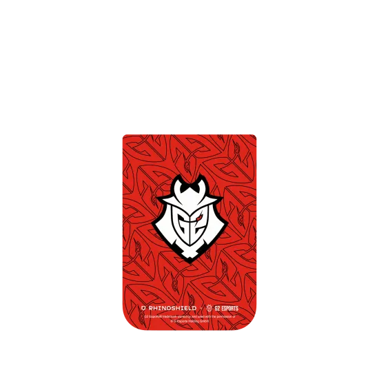 image-preview-4