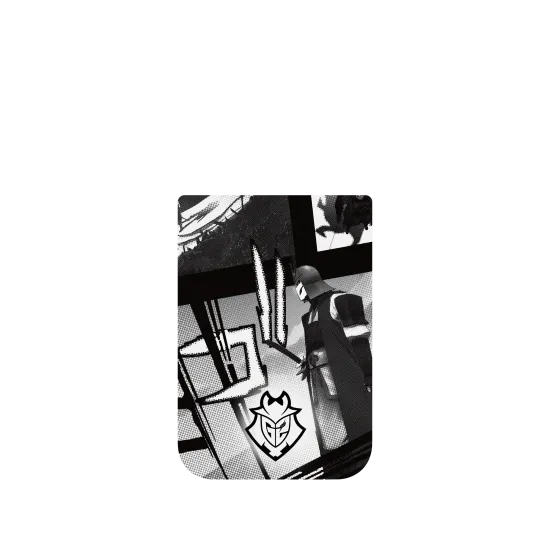 image-preview-4
