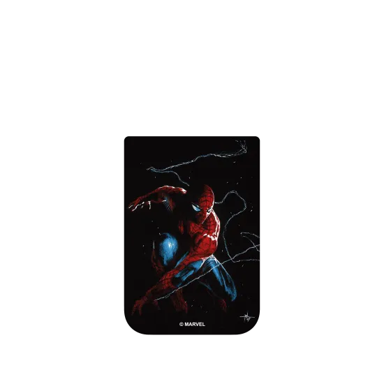 image-preview-4