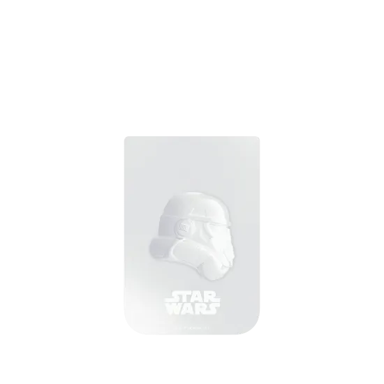 image-preview-4