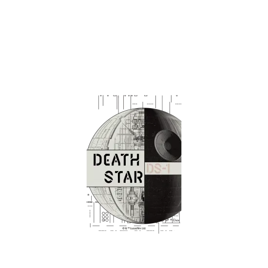 image-preview-4