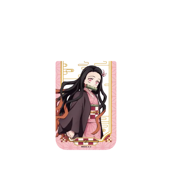 image-preview-4