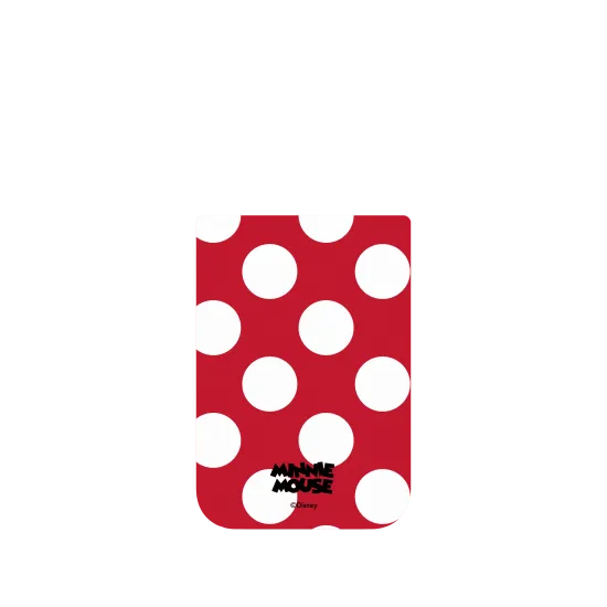 image-preview-4