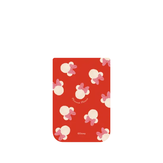 image-preview-4