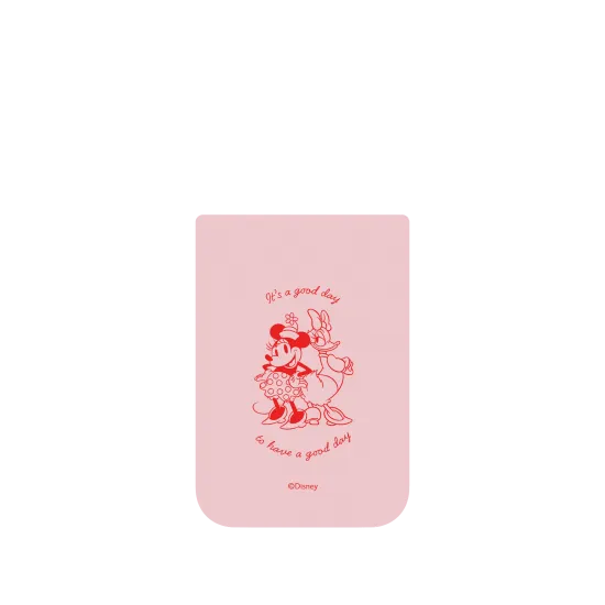 image-preview-4