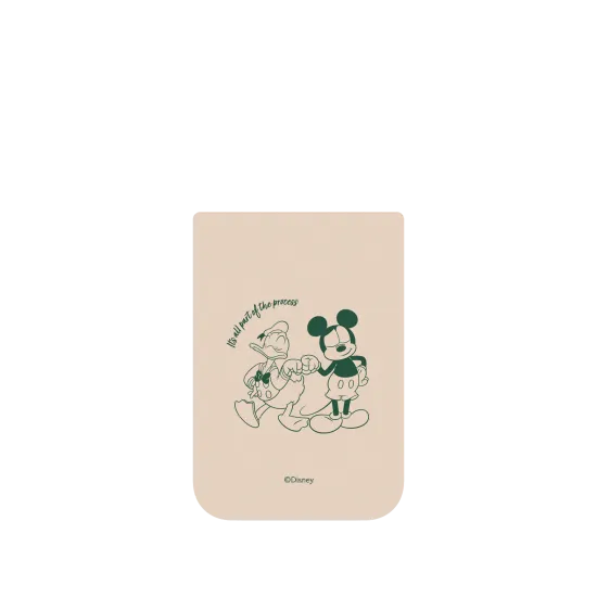 image-preview-4