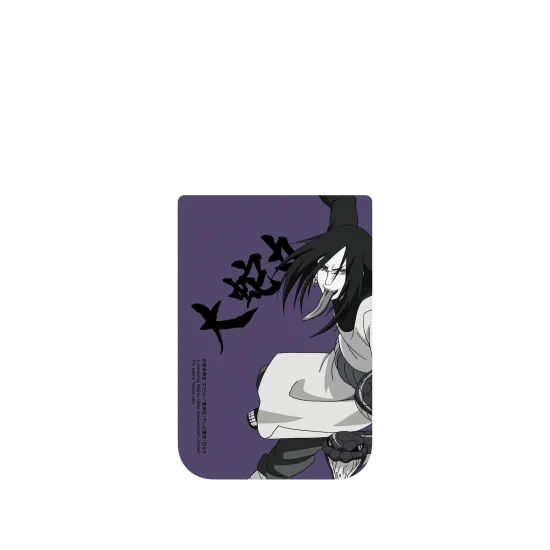 image-preview-4