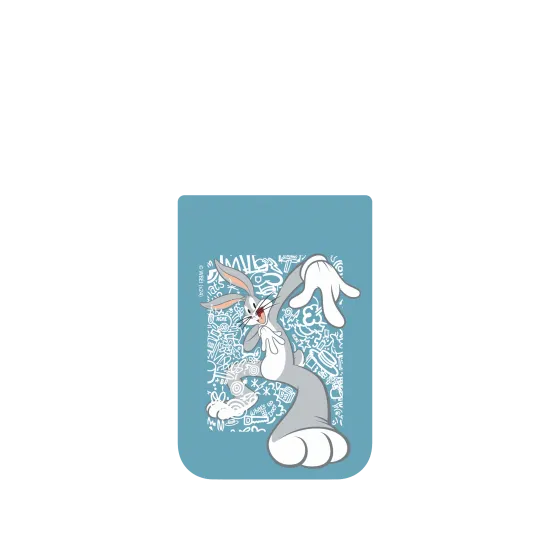 image-preview-4