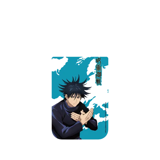 image-preview-4