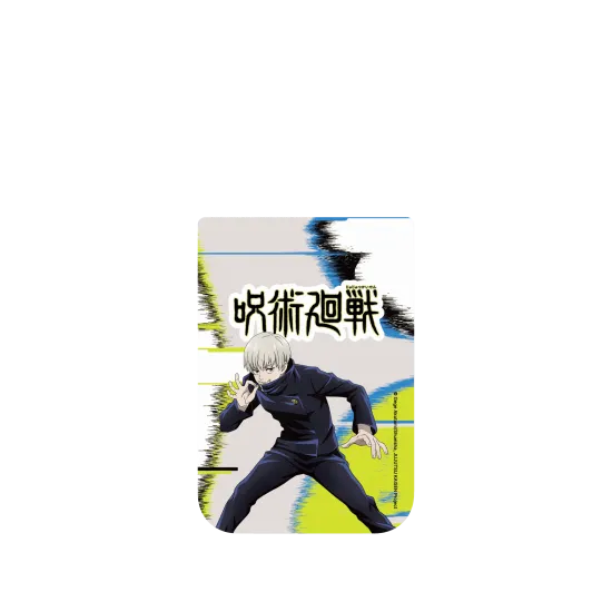 image-preview-4
