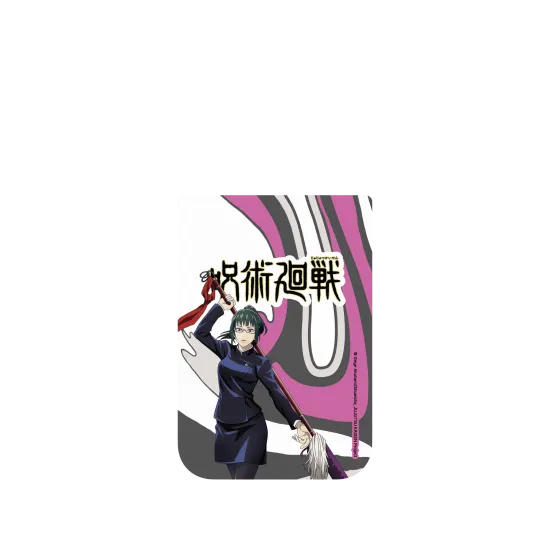 image-preview-4