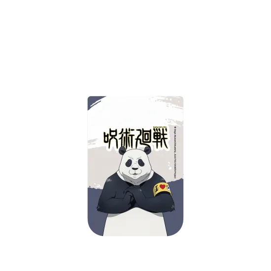 image-preview-4