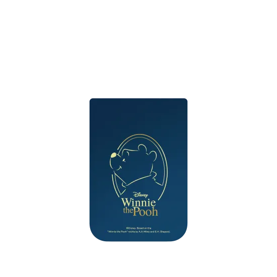 image-preview-4