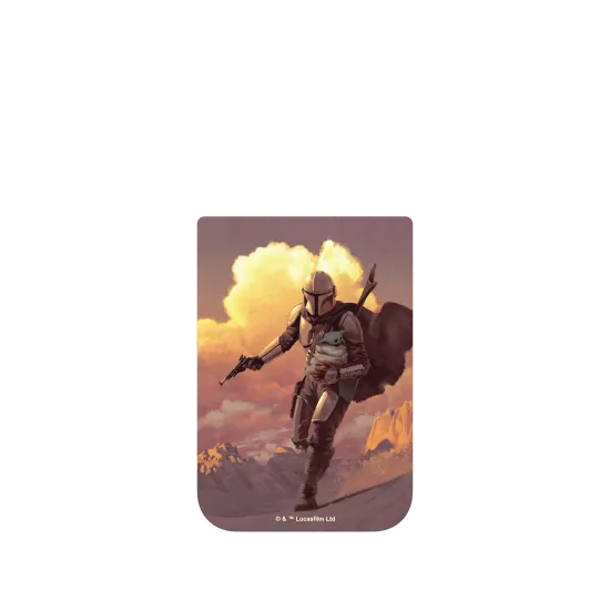 image-preview-4