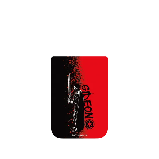 image-preview-4