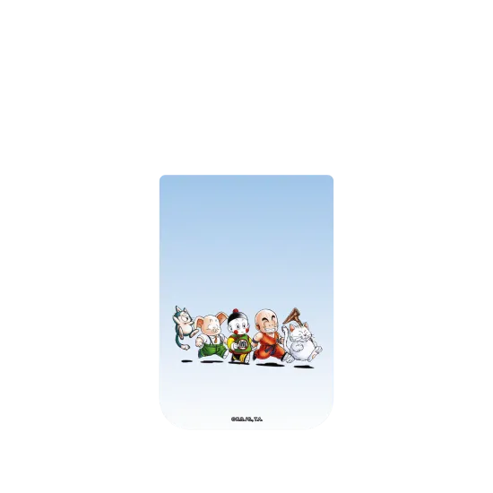 image-preview-4