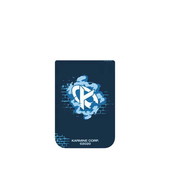 image-preview-4