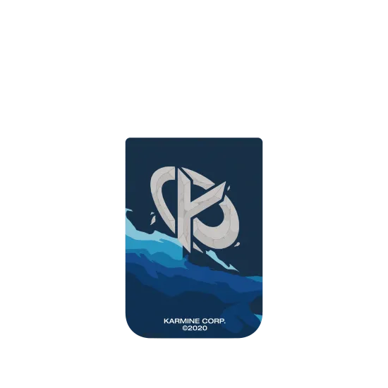 image-preview-4