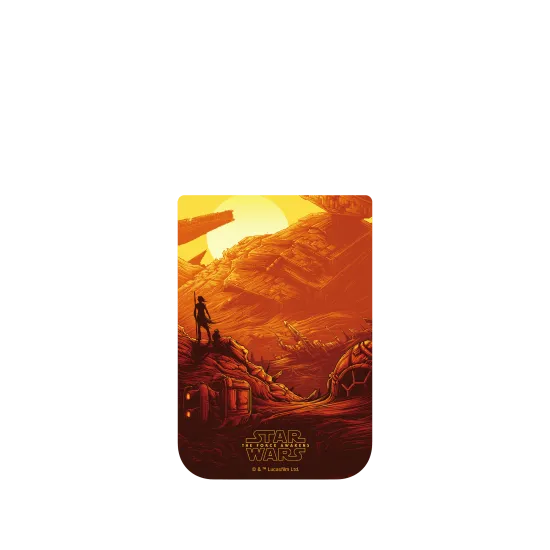 image-preview-4