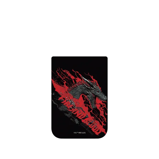 image-preview-4