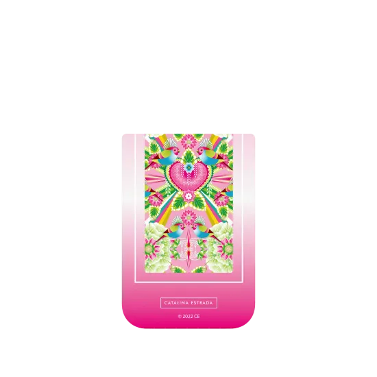 image-preview-4