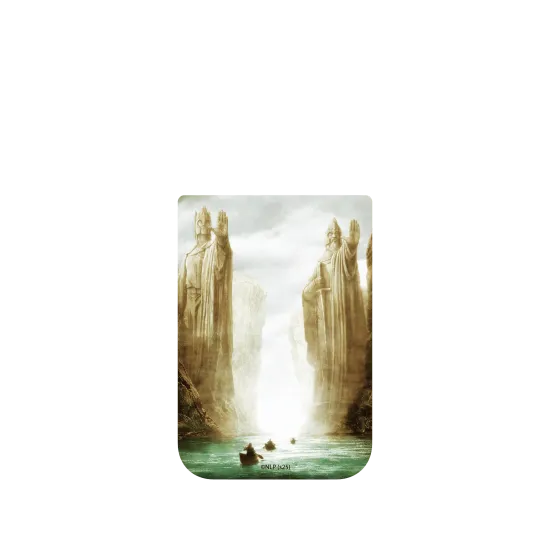 image-preview-4