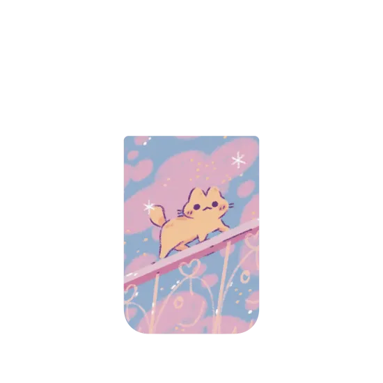 image-preview-4