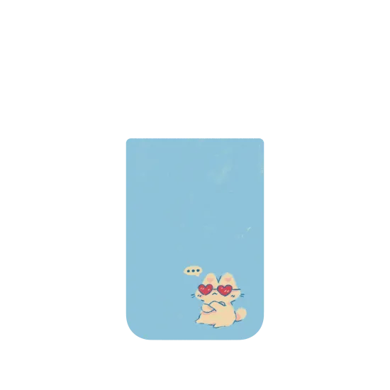 image-preview-4