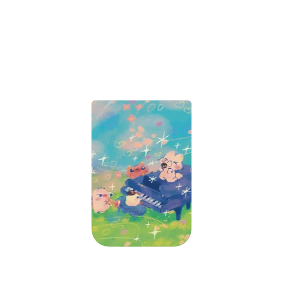 image-preview-4