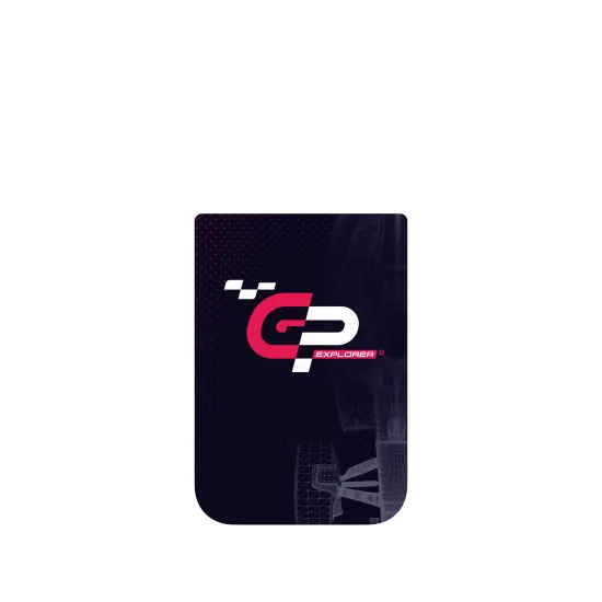 image-preview-4