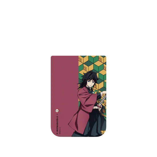 image-preview-4