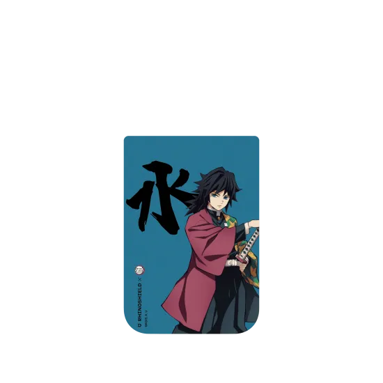 image-preview-4