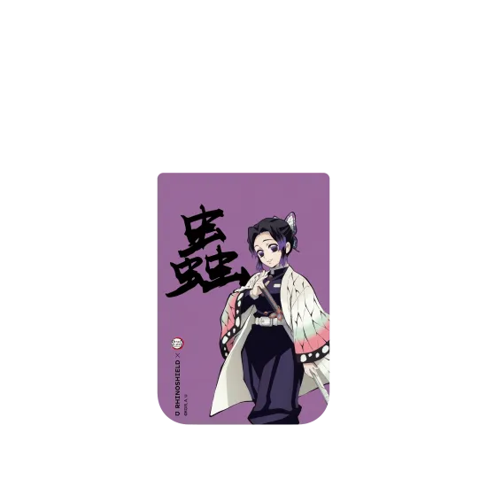 image-preview-4