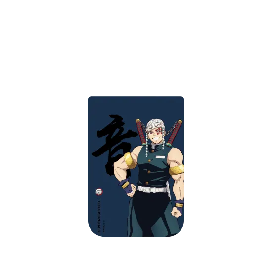 image-preview-4