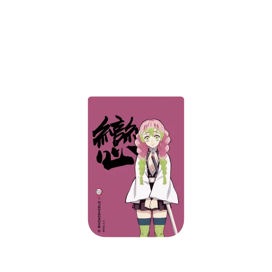 image-preview-4