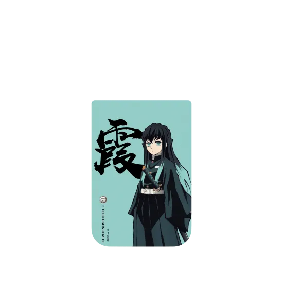 image-preview-4