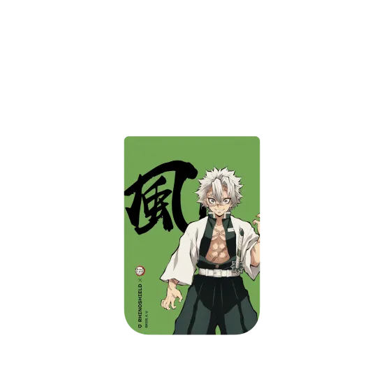 image-preview-4